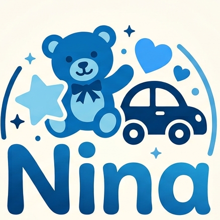 Nina